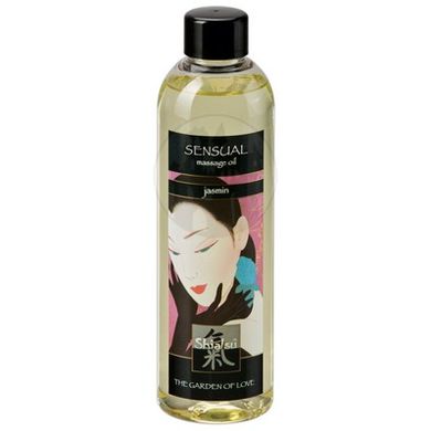 shiatsu-massagel-sensualjasmin