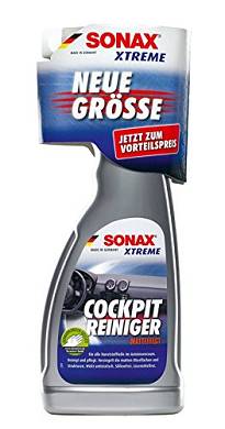 sonax_283241_xtreme_cockpitreiniger_matteffect_500