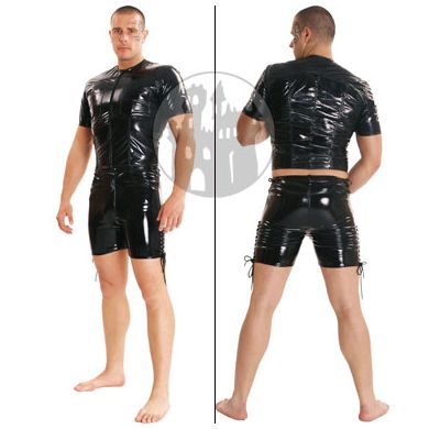 lackhemd-mit-brusttaschen