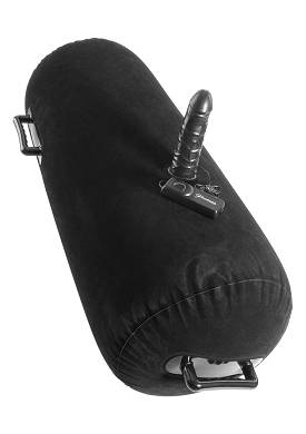 aufblasbarer-vibro-sack