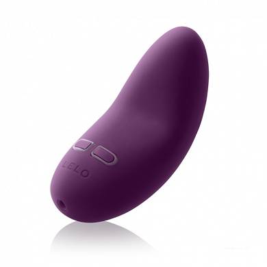 lelo-lily-2