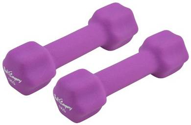 neopren_gymnastik_hanteln_hantel_gewichte_-_frei_w