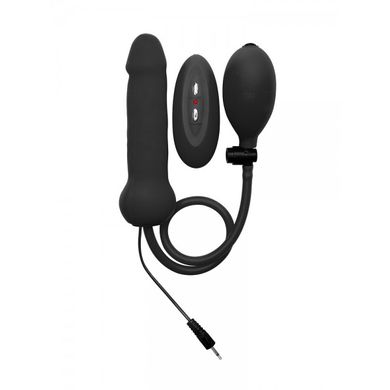 ouch-inflatable-vibrating-dong-vibroplug-mit-pumpe-schwarz