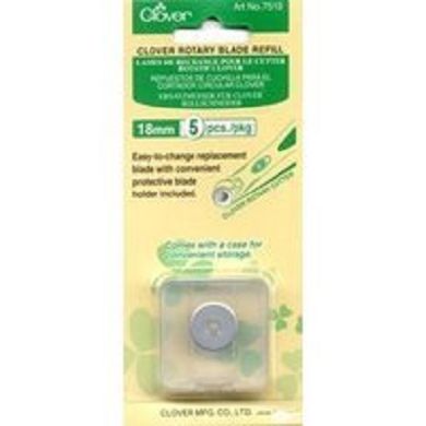 clover_ersatzklingen_set_18_mm