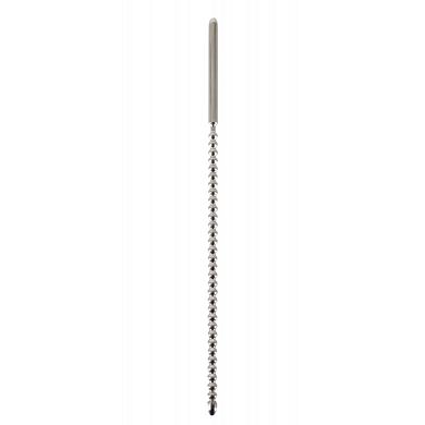 dilator_2