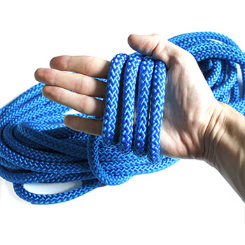 blaues-bondageseil-10m-12mm