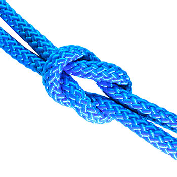 blaues-bondageseil-10m-12mm