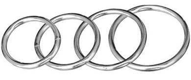 4_mal_stahl_metall_penisring_cockring_im_set_35mm_