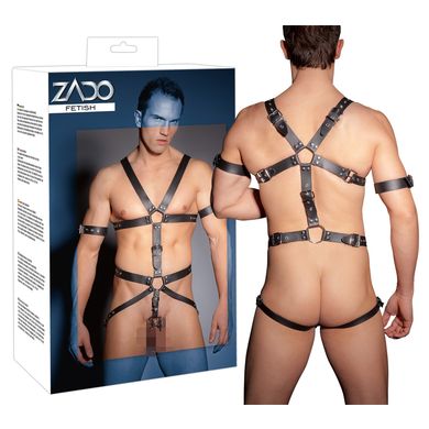 herren-harness_2