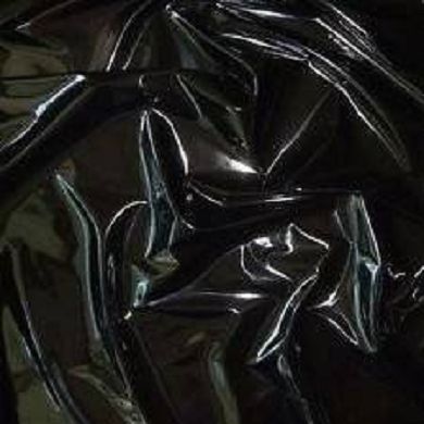 orgy-lack-laken---200-x-230-cm-in-schwarz