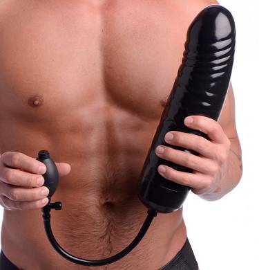 xxl_aufblasbarer_dildo_6