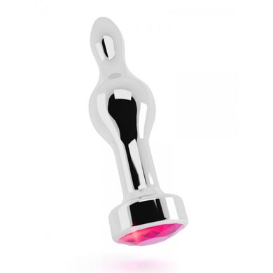 rich-r8-analplug-mit-kristall-silber-29mm