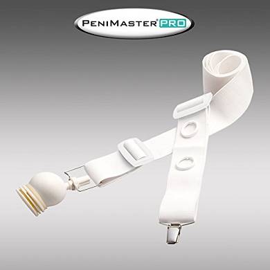 penimaster_pro_gurt-expander_-_med_geraumlt_zur_pe