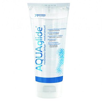 aquaglide-wasserbasiert-200-ml_2