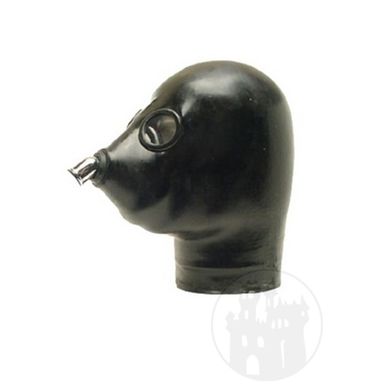 latex-maske-m-narkosemaske-ii