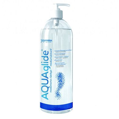 AQUAglide, 1000 ml
