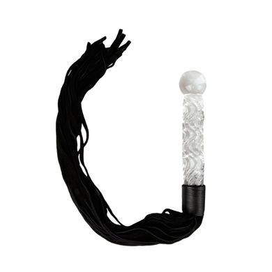 21-cm-glasdildo-icicles-no38