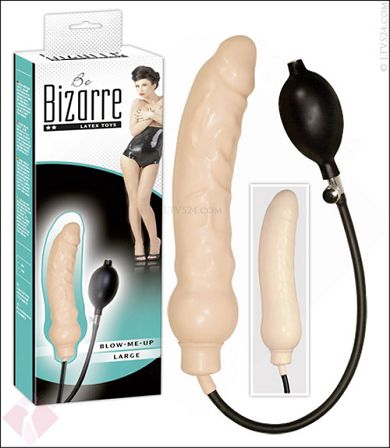 blow-me-up-large-hautfarben