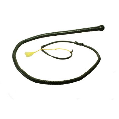 hochwertige-bullwhip-aus-hirschleder-handarbeit_3