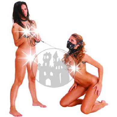 hals-handfessel-kombination-mit-lederhalbmaske