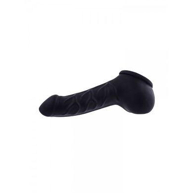 toylie-franz-latex-penis-hodenhuelle-schwarz