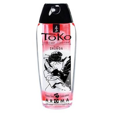 shunga---toko-gleitmittel-kirsche_3