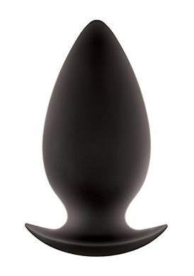 NS Novelties Renegade - Spaten - extra groß