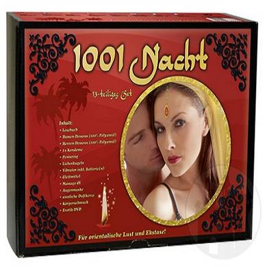1001-nacht-paket