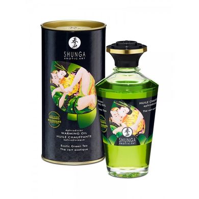 shunga-intimate-kisses-l-organica-green-tea-krperl-100ml