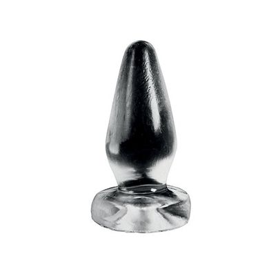 dark-crystals-by-mister-b-neelis---buttplug---circa-15-cm-la_2
