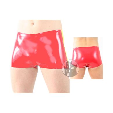 latex-shorts---standard