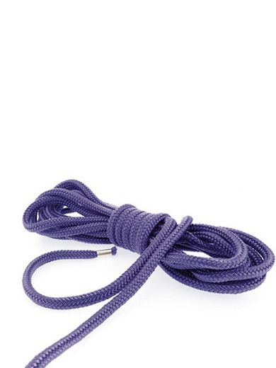 bondageseil_15m_lila