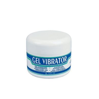 lubrix_gel_vibrator_100_ml_1er_pack_1_x_100_ml