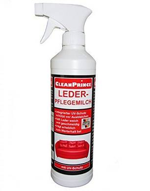 leder-pflegemilch_500_ml_von_cleanprince_05_liter_