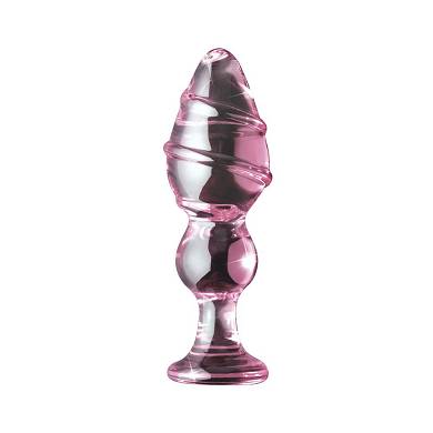 icicles-no-27_3