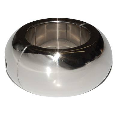 edelstahl-ball-stretcher-oval-40-x-35mm