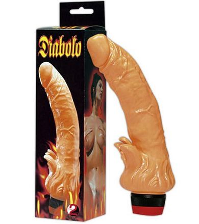 vibrator_diabolo_10