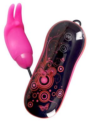 vibro-ei-funky_2