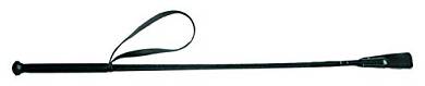 st_rubber_gerte_mit_griff_und_schlaufe_68_cm