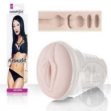 asa-akira-lotus_2