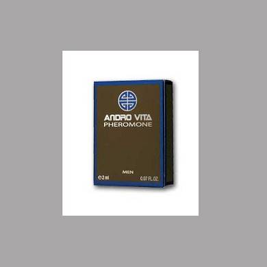 andro-vita-parfum-men-2ml