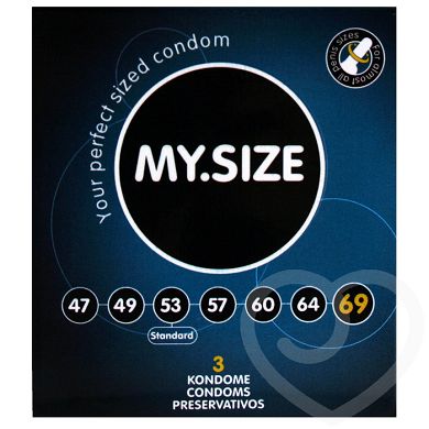 mysize_69mm_3er_pack