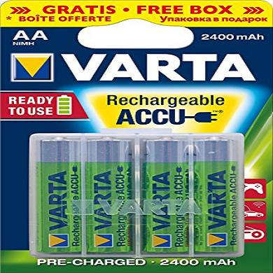 varta_ready2use_wiederaufladbarer_mignon_ni-mh_akk