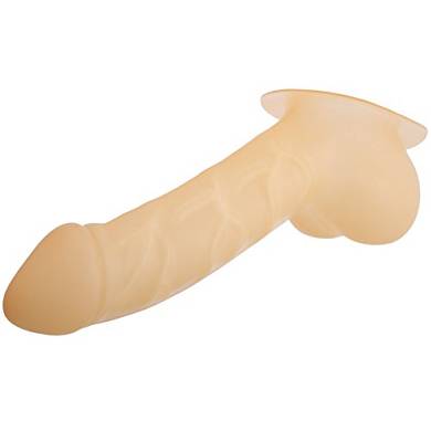 latex_penishuumllle_semi-transparent_mit_hodensack