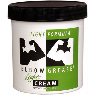 elbow-grease-light---425g