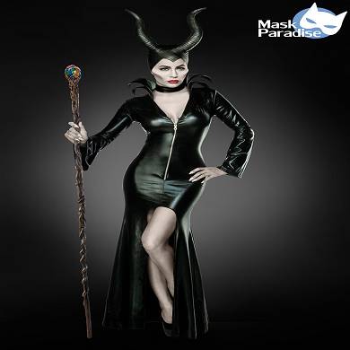 misstress-of-evil