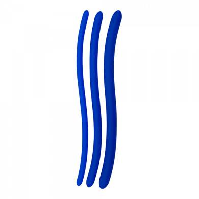 silikon_dilator_3er_set