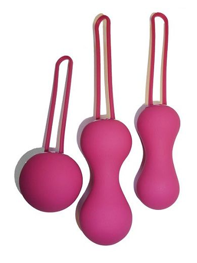 je_joue_ami_liebeskugel-set_fuchsia