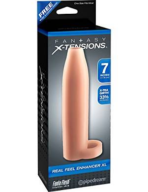 fantasy_x-tensions_by_pipedream_pd4120-21_real_fee