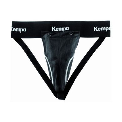 kempa-herren-suspensorium